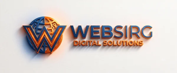 Websirg